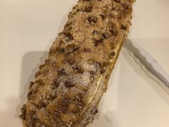 -味多美蛋糕(灯市口店)