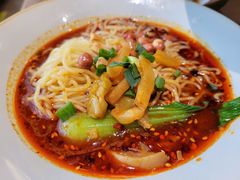 -大盐帮川菜馆(长楹天街店)