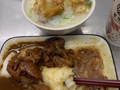 -银记肠粉店(北京路店)