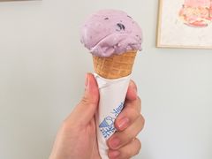 -歎雪糕低糖低脂Gelato冰淇淋