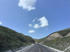 -新疆那拉提国家旅游度假区