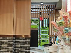 -李老哈·东北菜(宋园路店)