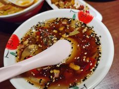 -丝恋丝娃娃(逸天城国贸店)