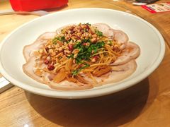 -桂小厨广西菜(青秀万达店)