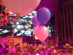 -胡桃里音乐酒馆(曲江店)