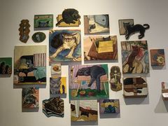 -四川美术学院美术馆