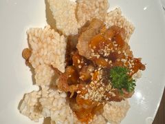 -太二酸菜鱼(赛格国际店)