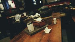 -汉刺青TATTOO STUDIO