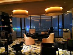 -上海外滩英迪格酒店