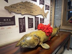 -胖姐渔村(中源大道店)