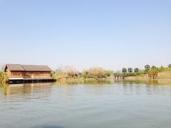 iphone_upload_pic-梁鸿国家湿地公园