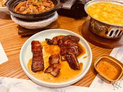 -文华冰室(八号仓店)