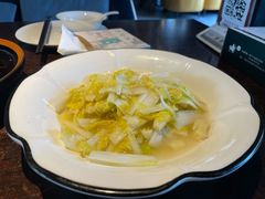 -铂米星座(瑞安店)