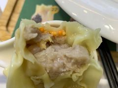 -袁记云饺(西安路店)