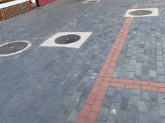 -北京市大兴区第七中学
