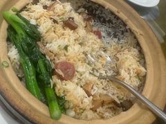 -有心德(麦地店)