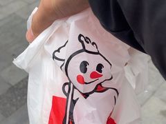 -蜜雪冰城(大智路店)