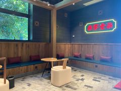 -7017浙菜•建德味(中财店)