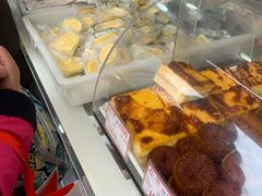 -闻酥园(水碾河路店)