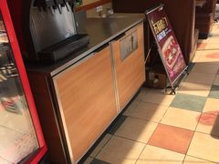 -赛百味SUBWAY(曲江智慧大厦店)