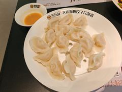 -常鲜楼常来尝鲜海胆馆(星海店)