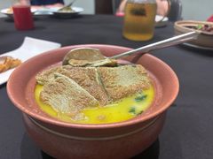 -半勺·新徽菜(银泰城店)
