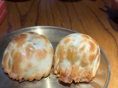 -清真·双公羊·馕坑烤全羊(奥体店)