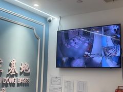 -武汉音乐学院徐东基地