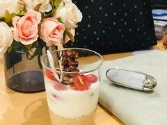 -中田健身工作室(东园店)