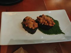 -V Bar海景扒房(北海湾惠龙万达嘉华酒店)