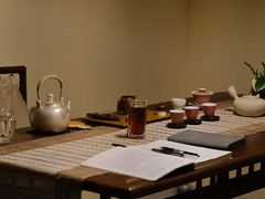 -上海外滩英迪格酒店