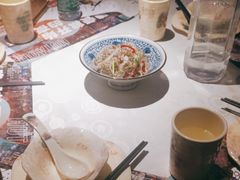 -胡桃里音乐酒馆(白云五号T5 MALL店)