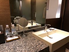 -上海外滩茂悦大酒店