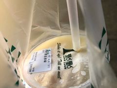 -1点点(东门电玩城店)