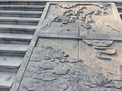 -天宁寺