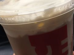 -肯德基(惠山店)