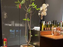 -SHAN山(前滩太古里店)