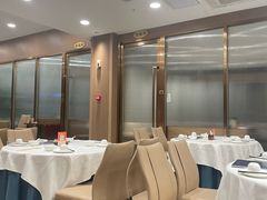 -顺德佬华侨城店·商务宴请·团建