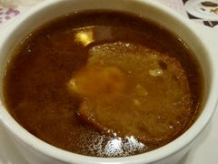 -德大西餐社(云南南路店)