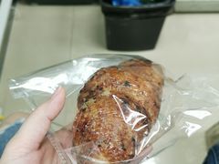-PAPER STONE BAKERY(天汇广场店)