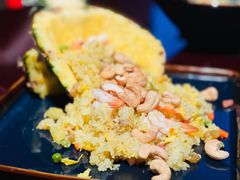 -食肆&Fourteen(武林夜市店)