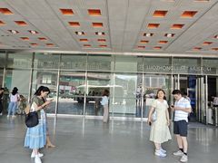 -四川美术学院美术馆