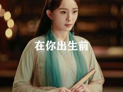 -奉天祥和锅烙铺(长江店)