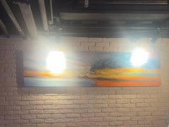 -霖公馆SPA·足道(普善路店)
