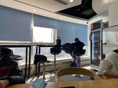 -新航道雅思托福·留学·考研培训(人民广场校区)