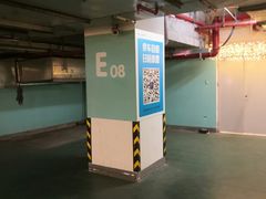 -凯德广场(西城店)