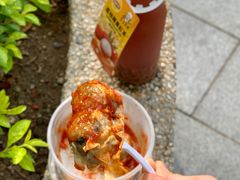 -唐记包点(旺角道店)