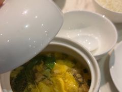 -品粹徽园·家常安徽菜