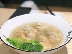 -袁记云饺(鼓楼店)
