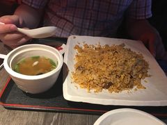 -味千拉面(又一城店)